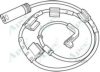APEC braking WIR5195 Wear Indicator, brake pad